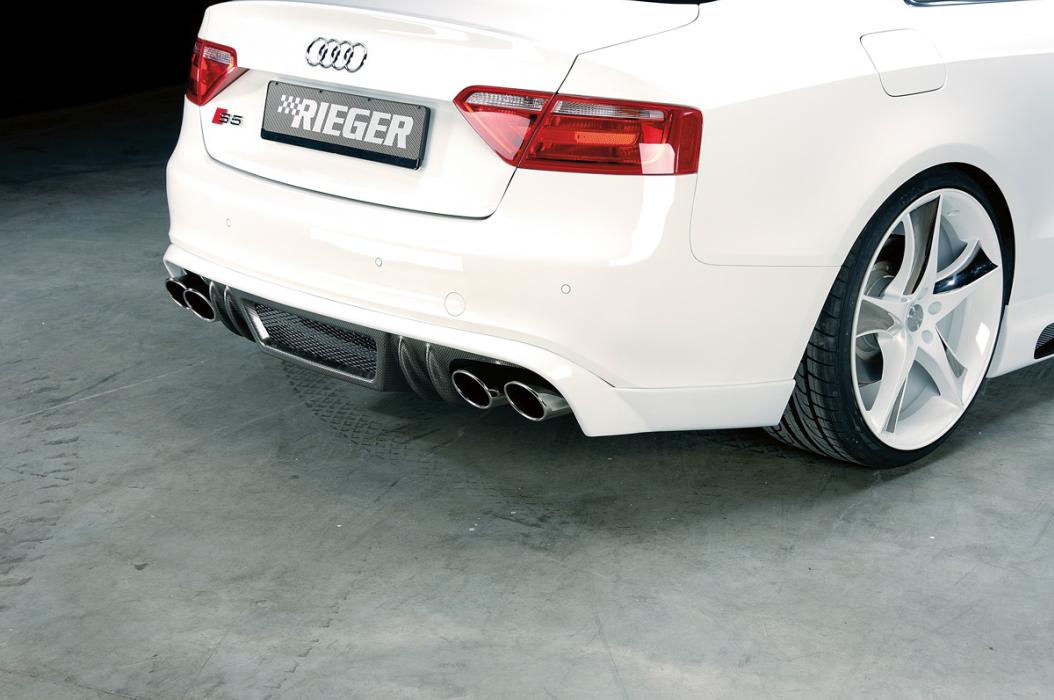 /var/www/rieger-event.de/images/gallery/Audi A5 (B8) Coupe